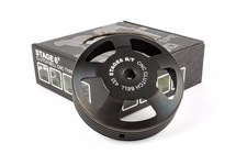 Kupplungsglocke Stage6 R/T CNC