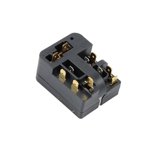 Ptc motorschutzeinheit für - ptc-motorschutzeinheit,