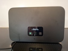 Telekom Speedport Smart 4 Typ B