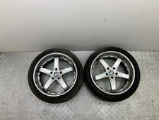 Bmw e60 e61 2008 - e60,