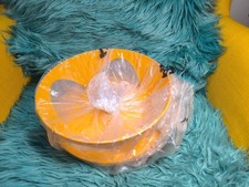 Tupperware - Mediterrano