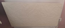 WIBO Natura horizontal Hell -