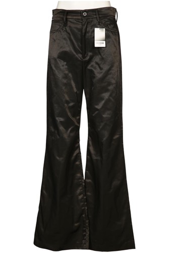 Star raw stoffhose - raw, damen
