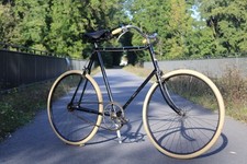 Altes Fahrrad ROCHET 1905 Old