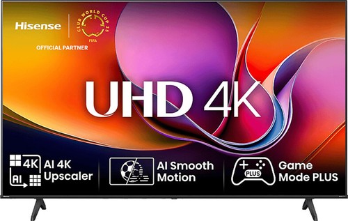 Hisense 55a6q 139 - , (55")