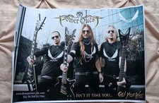 Dean Guitars Power Quest