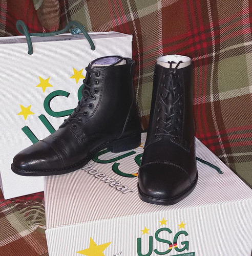 Usg premium elegant soft - soft, 2.0
