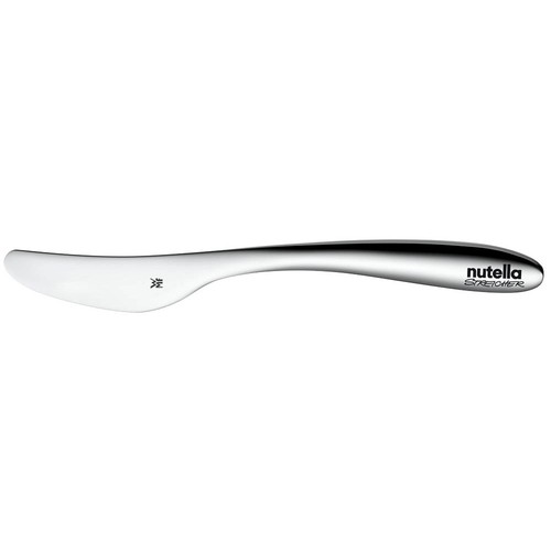 Wmf nutellastreicher bistro - wmf,