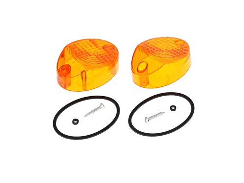Set kappen orange für - kappen,