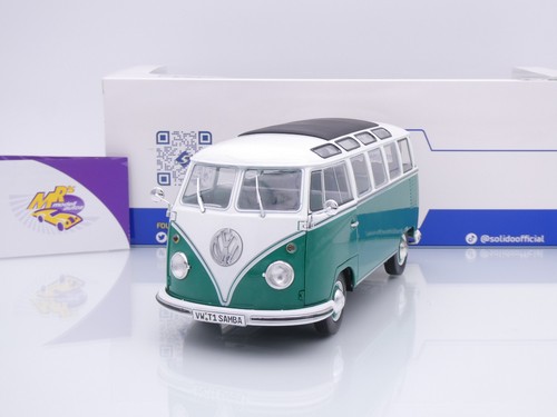 Solido s1813403 volkswagen - #,