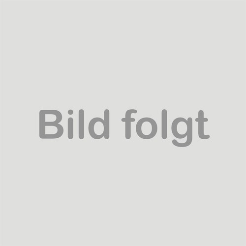 Jabra gn9350e dect - gn9350e,