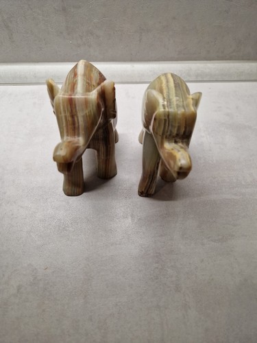 Wunderschöner elefant figur - wunderschöner,