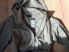 Monari Damen Sommerparka