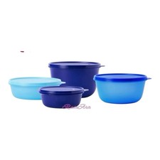 Tupperware Clarissa Hitparade