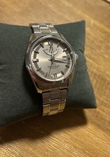 Orient Star Automatik Uhr