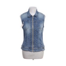 G-Star, Jeansweste, Größe