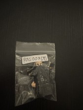 LEGO® Pirates of the