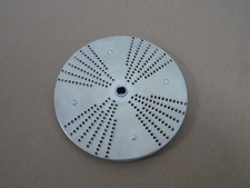 Krefft Gemüseschneider AG3