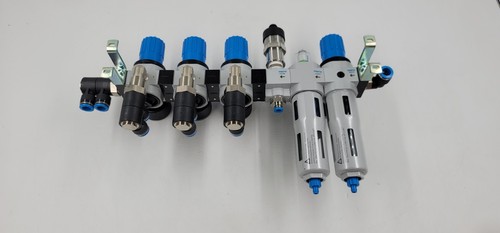 Festo mini - festo, d-mini