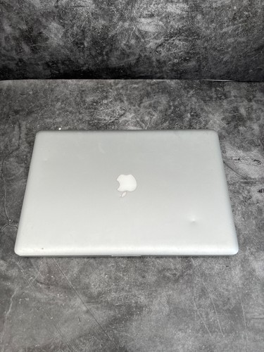 Macbook pro zoll a1286 - macbook, 15