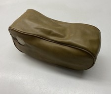 ORIGINAL Mercedes R107 C107