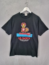 BAPE Lil Yachty Baby Milo