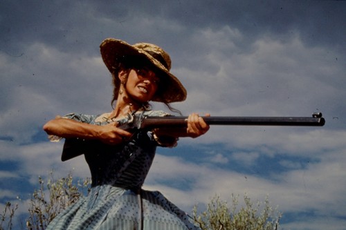Filmdia quigley down - filmdia,