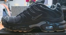 Nike Air Max Plus TN