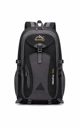 40l rucksack wanderrucksack - rucksack,