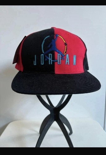 Vintage nike air jordan - nike,