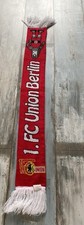 1. FC Union Berlin Fan Schal