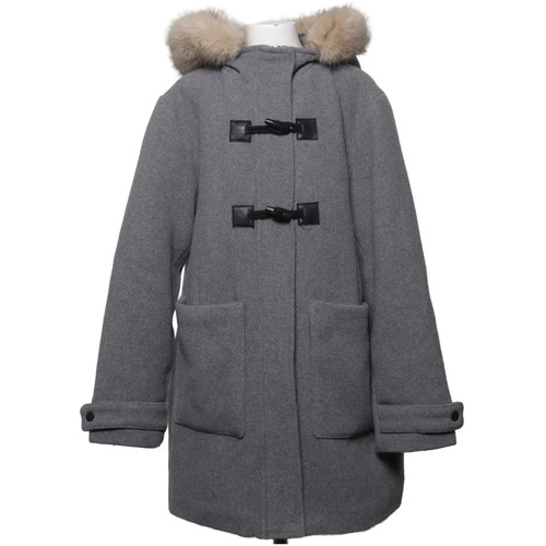Zara dufflecoat mädchen - zara,,
