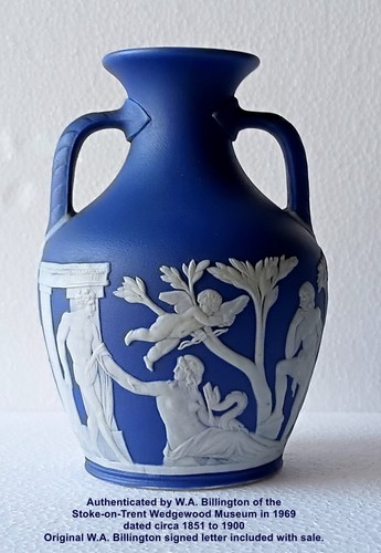 Museum provenienz antike - provenienz,