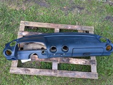 Mercedes-Benz W123 Blauer