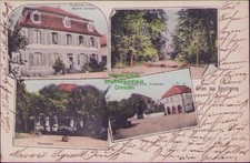 168241 AK Rœschwoog