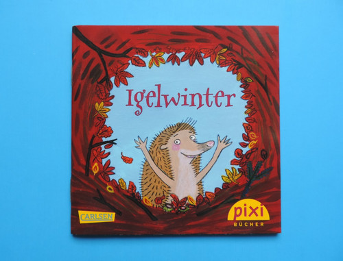 Pixi sonderausgabe - pixi,