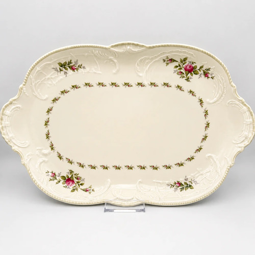 Rosenthal sanssouci rosen - rosenthal,