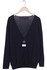 Napapijri Strickjacke Herren