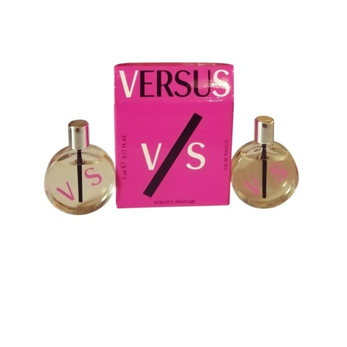 Versus vs versace - 2,