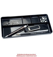 HAN Stifteschale KLASSIK