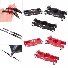 Faltpropeller Clip Und Klemme