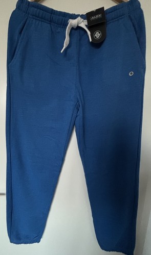 Alex jogginghose m - jogginghose,