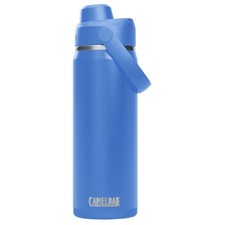 Camelbak Thrive Chug VSS 750ml