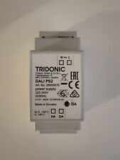 TRIDONIC DALI PS2