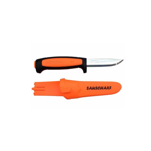 Morakniv basic 546 mora - 546,