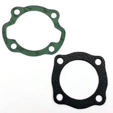 Zylinder- & Kopfdichtungssatz