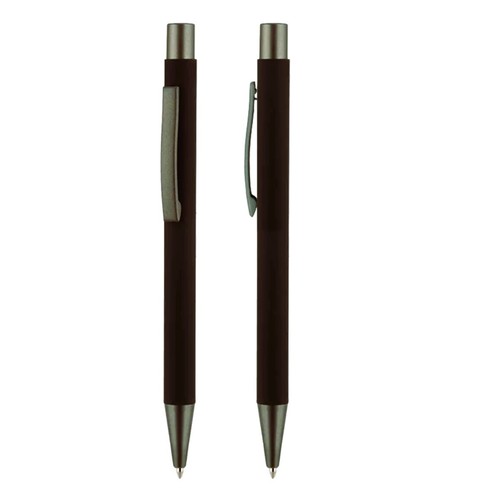 25x mal premium kugelschreiber - 25x,