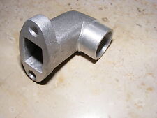 Ansaugstutzen Ansaugkrümmer Puch Maxi Tuning 24mm