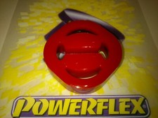 1 Pu Buchse Auspuffgummi 70mm