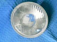 Suzuki Samurai SJ413 Scheinwerfer  SJ 413  Oldtimer Neu